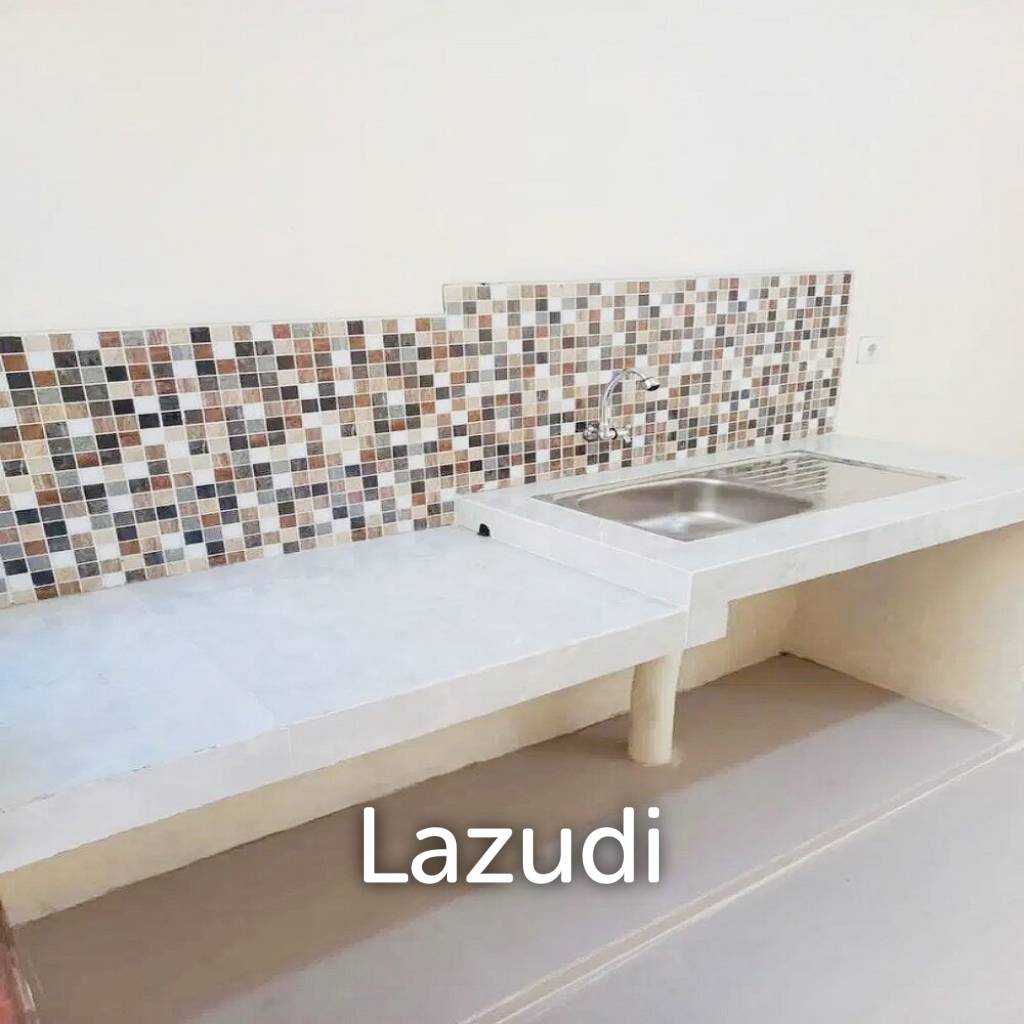 Rumah Dijual di Semarang Dekat Universitas Maritim, Kampus UNIMUS, Transmart Majapahit, RS Bhayangkara Semarang