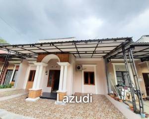 Rumah Dijual di Purwokerto Dekat Kampus UNSOED, Alun-Alun Purwokerto, RSUD Margono Soekarjo, RITA Supermall