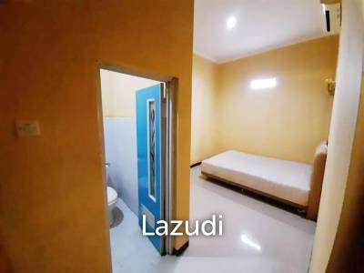 Rumah Dijual di Purwokerto Dekat Kampus UNSOED, Alun-Alun Purwokerto, RSUD Margono Soekarjo, RITA Supermall