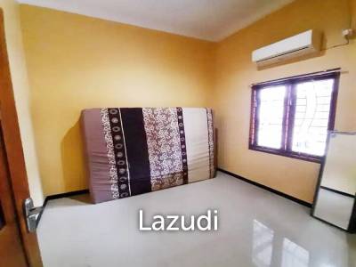 Rumah Dijual di Purwokerto Dekat Kampus UNSOED, Alun-Alun Purwokerto, RSUD Margono Soekarjo, RITA Supermall