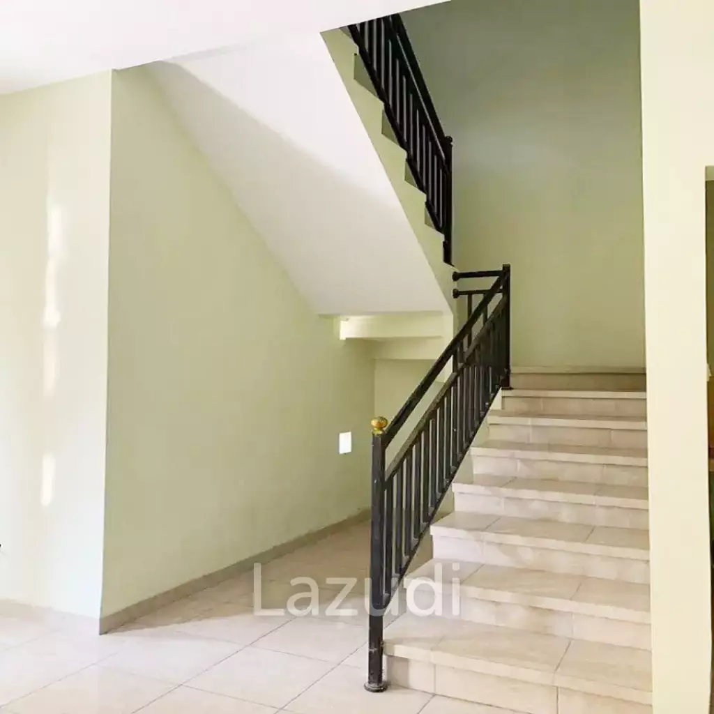 Rumah Dijual Dekat Mall Solo Square, Kampus UMS Solo, Kampus UNS, RS Universitas Sebelas Maret, Bandara Adi Soemarmo