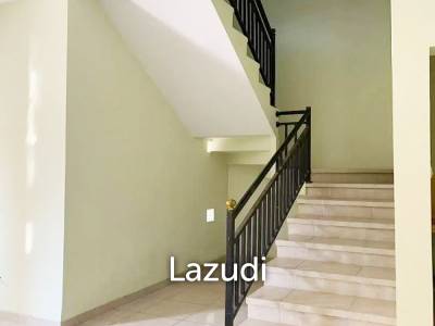 Rumah Dijual Dekat Mall Solo Square, Kampus UMS Solo, Kampus UNS, RS Universitas Sebelas Maret, Bandara Adi Soemarmo