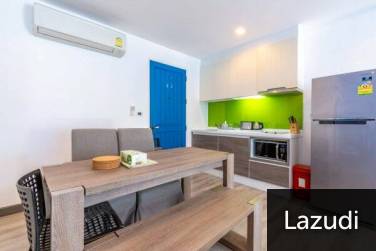 72 m² 2 Chambre 2 Salle de bain Condominium Pour Vente 72 m² 2 Chambre 2 Salle de bain Condominium Pour Vente