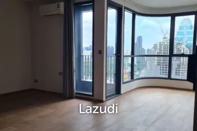 1 Bedroom 1 Bathroom 35 SQ.M. Condo For Sale
