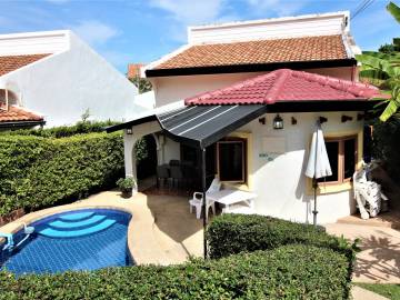 Summer Land Village 2 Bed 2 Bath for rent