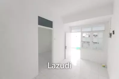 Rumah Dijual di Solo Baru Dekat Hartono Mall Solo, The Park Mall Sukoharjo, Grand Mercure Solo Baru, RS Dr. Oen Solo Baru