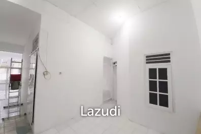 Rumah Dijual di Solo Baru Dekat Hartono Mall Solo, The Park Mall Sukoharjo, Grand Mercure Solo Baru, RS Dr. Oen Solo Baru