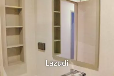 3 Bed 3 Bath 160 SQ.M Viscaya Private Residences