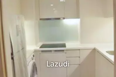 3 Bed 3 Bath 160 SQ.M Viscaya Private Residences