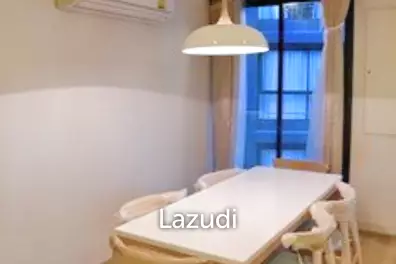 3 Bed 3 Bath 160 SQ.M Viscaya Private Residences