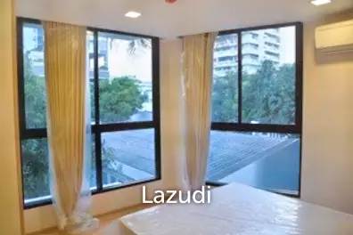 3 Bed 3 Bath 160 SQ.M Viscaya Private Residences