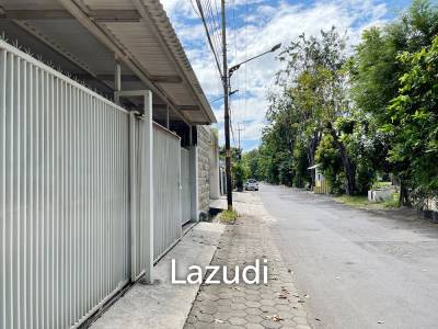 Rumah Dijual di Surabaya Dekat Marvell City Mall, Grand City Mall, Universitas Airlangga, RS Premier Surabaya, Taman Bungkul