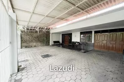 Rumah Dijual di Surabaya Dekat Marvell City Mall, Grand City Mall, Universitas Airlangga, RS Premier Surabaya, Taman Bungkul