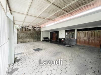 Rumah Dijual di Surabaya Dekat Marvell City Mall, Grand City Mall, Universitas Airlangga, RS Premier Surabaya, Taman Bungkul