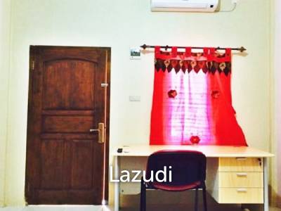 Kost Dekat Universitas Bandar Lampung, Universitas Teknokrat Indonesia, Mall Boemi Kedaton, RSUD Dr. H. Abdul Moeloek
