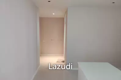 2 Bedrooms 2 Bathrooms 133 SQ.M. Condo For Sale