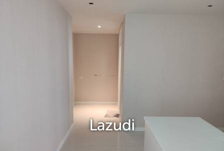 2 Bedrooms 2 Bathrooms 133 SQ.M. Condo For Sale