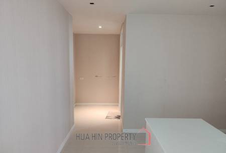 2 Bedrooms 2 Bathrooms 133 SQ.M. Condo For Sale
