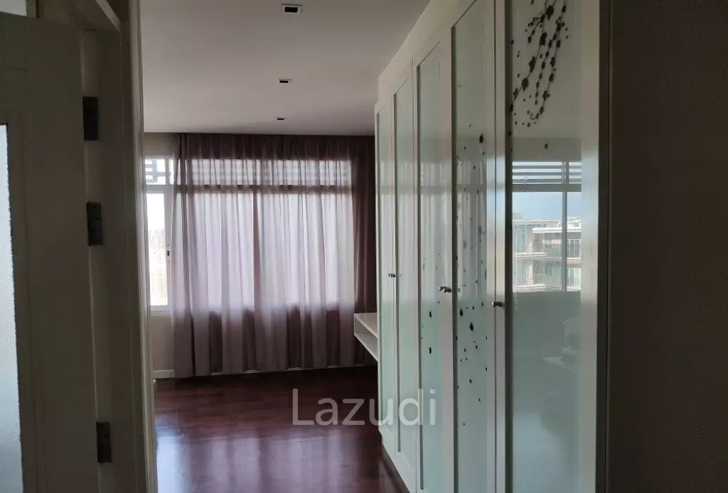 2 Bedrooms 2 Bathrooms 133 SQ.M. Condo For Sale