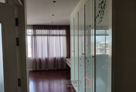 2 Bedrooms 2 Bathrooms 133 SQ.M. Condo For Sale