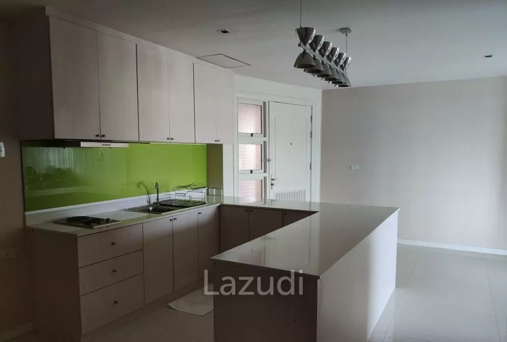 2 Bedrooms 2 Bathrooms 133 SQ.M. Condo For Sale