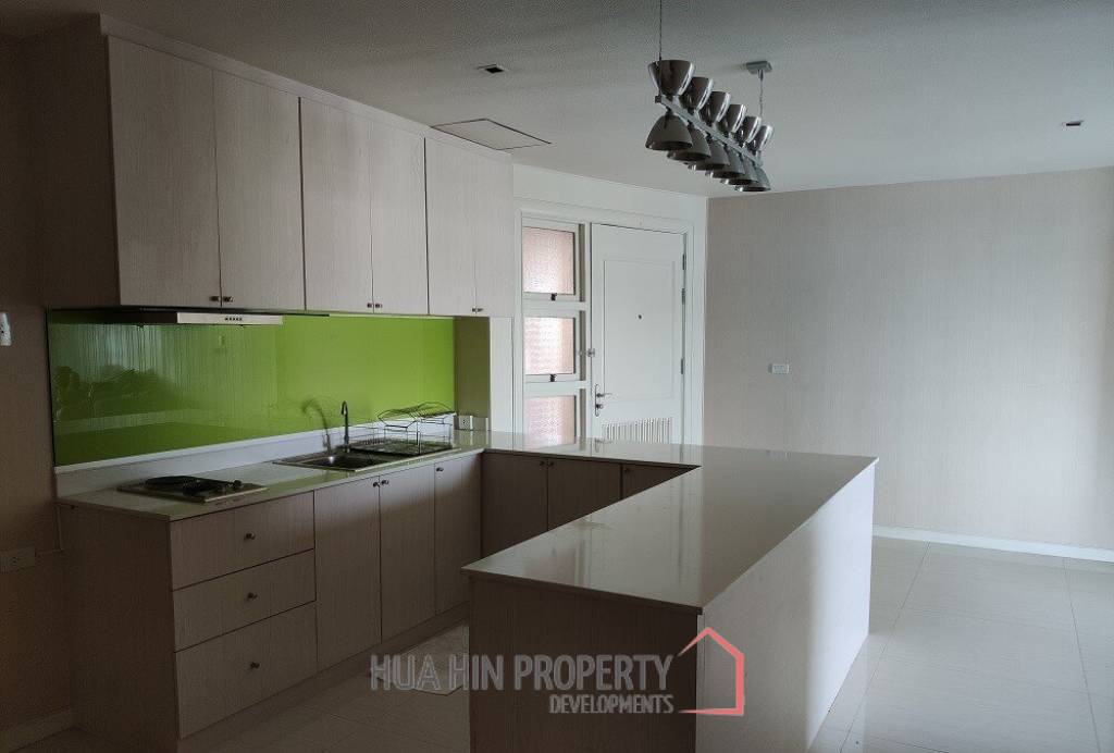 2 Bedrooms 2 Bathrooms 133 SQ.M. Condo For Sale