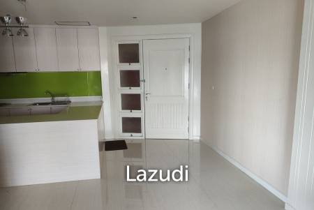 2 Bedrooms 2 Bathrooms 133 SQ.M. Condo For Sale