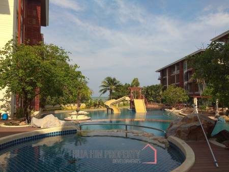2 Bedrooms 2 Bathrooms 133 SQ.M. Condo For Sale