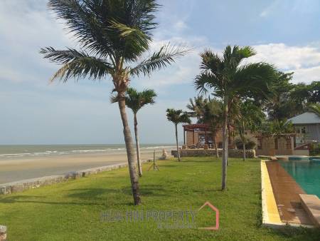 2 Bedrooms 2 Bathrooms 133 SQ.M. Condo For Sale