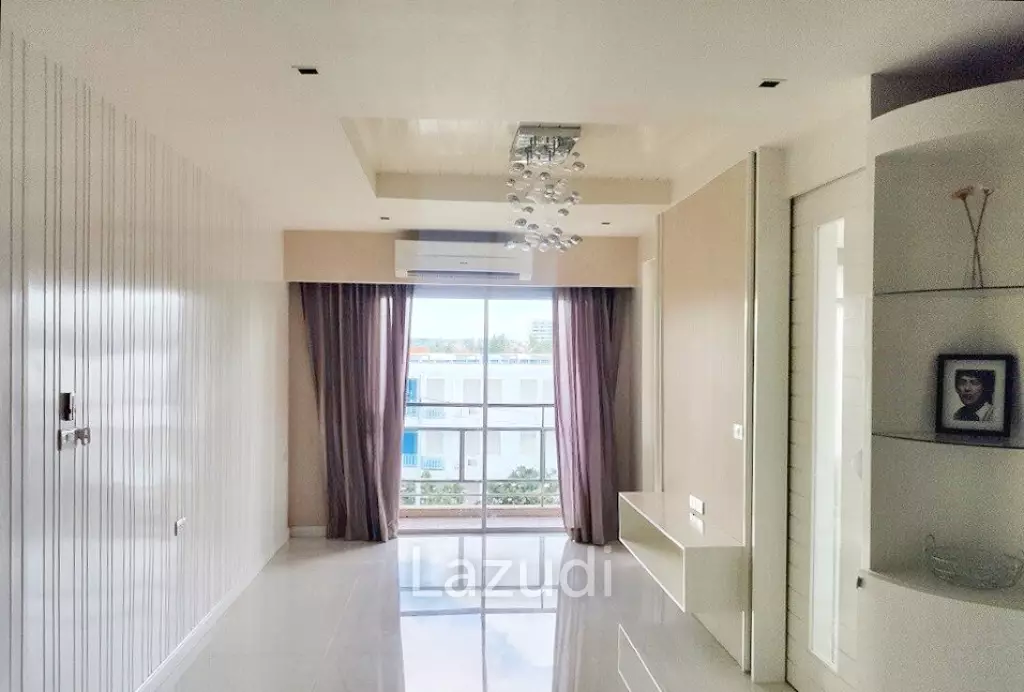 2 Bedrooms 2 Bathrooms 133 SQ.M. Condo For Sale