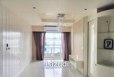 2 Bedrooms 2 Bathrooms 133 SQ.M. Condo For Sale 2 Bedrooms 2 Bathrooms 133 SQ.M. Condo For Sale