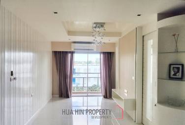 2 Bedrooms 2 Bathrooms 133 SQ.M. Condo For Sale