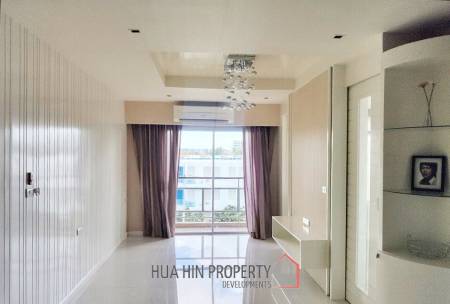 2 Bedrooms 2 Bathrooms 133 SQ.M. Condo For Sale