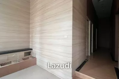 Massage Shop