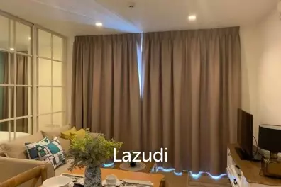 SUMMER : 1 Bed lovely condo for sale