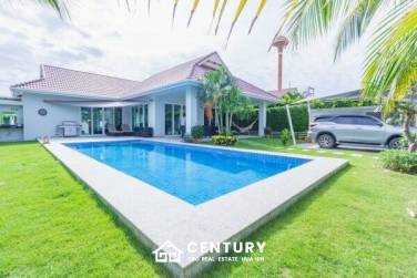  3 床 4 洗澡 别墅 对于 销售