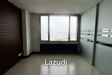 Office For Rent at Forum Tower