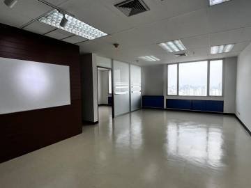 Office For Rent at Forum Tower