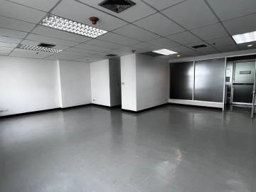 Office For Rent at Forum Tower