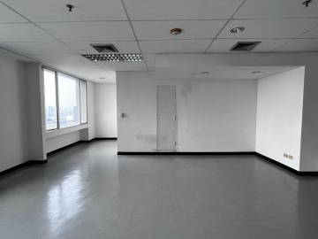 Office For Rent at Forum Tower