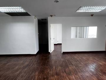 Office For Rent at Forum Tower