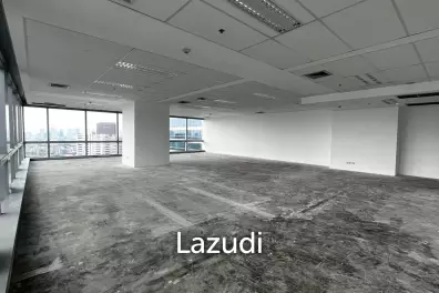Office For Rent at Cyber World Tower