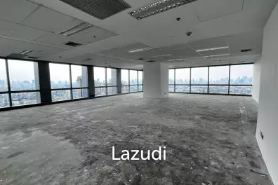 Office For Rent at Cyber World Tower