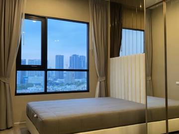 1 Bedroom 1 Bathroom