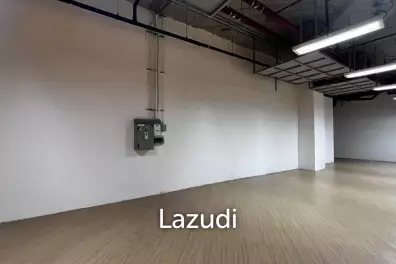 Office For Rent at Cyber World Tower