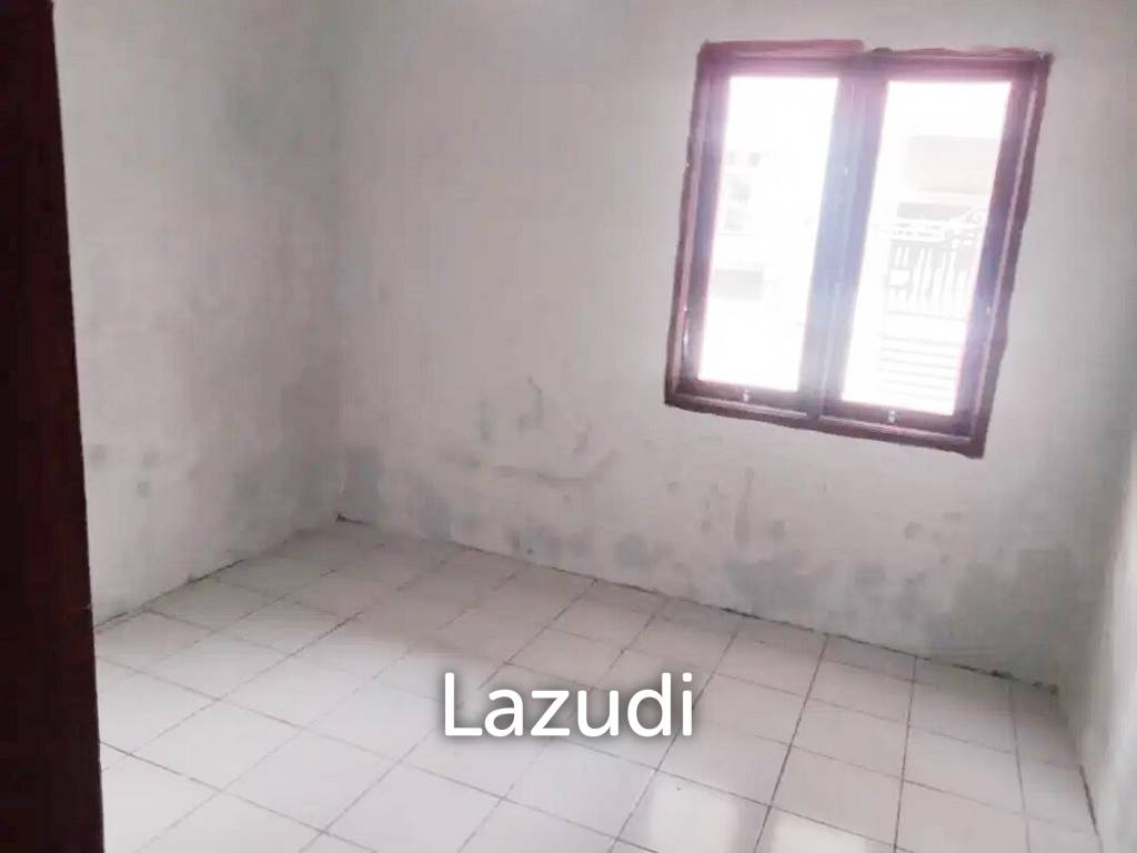 Rumah Dijual di Deli Serdang Dekat Kebun Binatang Simalingkar Medan, USU Kwala Bekal, RS Sembiring, RS Kasih Insani