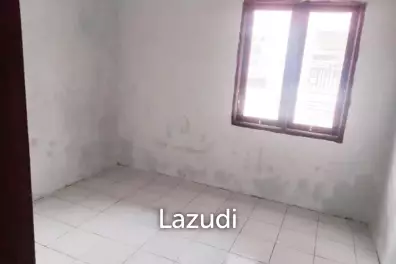 Rumah Dijual di Deli Serdang Dekat Kebun Binatang Simalingkar Medan, USU Kwala Bekal, RS Sembiring, RS Kasih Insani