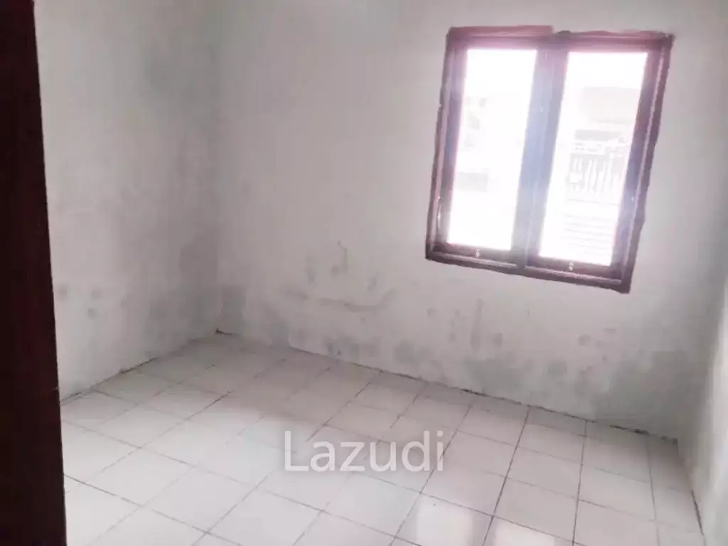 Rumah Dijual di Deli Serdang Dekat Kebun Binatang Simalingkar Medan, USU Kwala Bekal, RS Sembiring, RS Kasih Insani