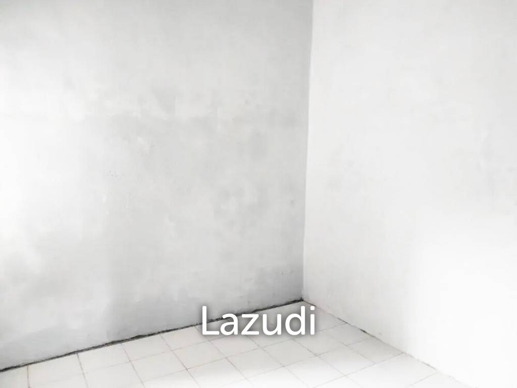 Rumah Dijual di Deli Serdang Dekat Kebun Binatang Simalingkar Medan, USU Kwala Bekal, RS Sembiring, RS Kasih Insani