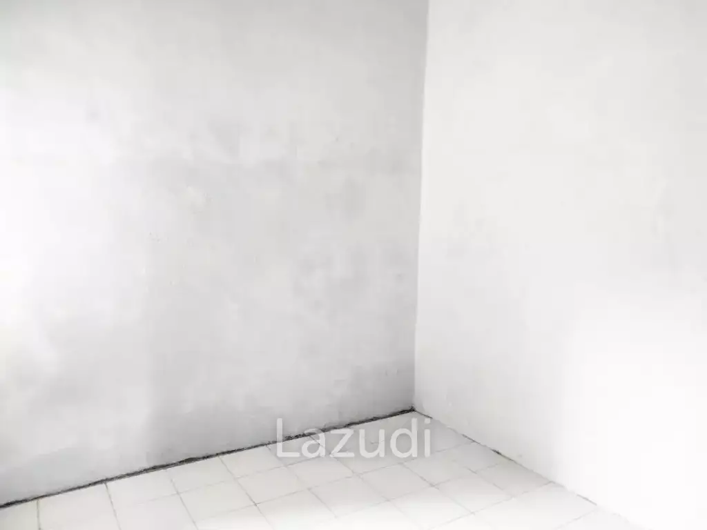 Rumah Dijual di Deli Serdang Dekat Kebun Binatang Simalingkar Medan, USU Kwala Bekal, RS Sembiring, RS Kasih Insani